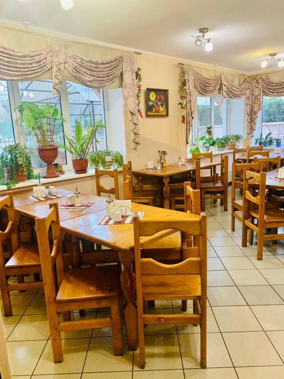 Hotel Полярис Polyaris Jaremcze Zewnętrze zdjęcie