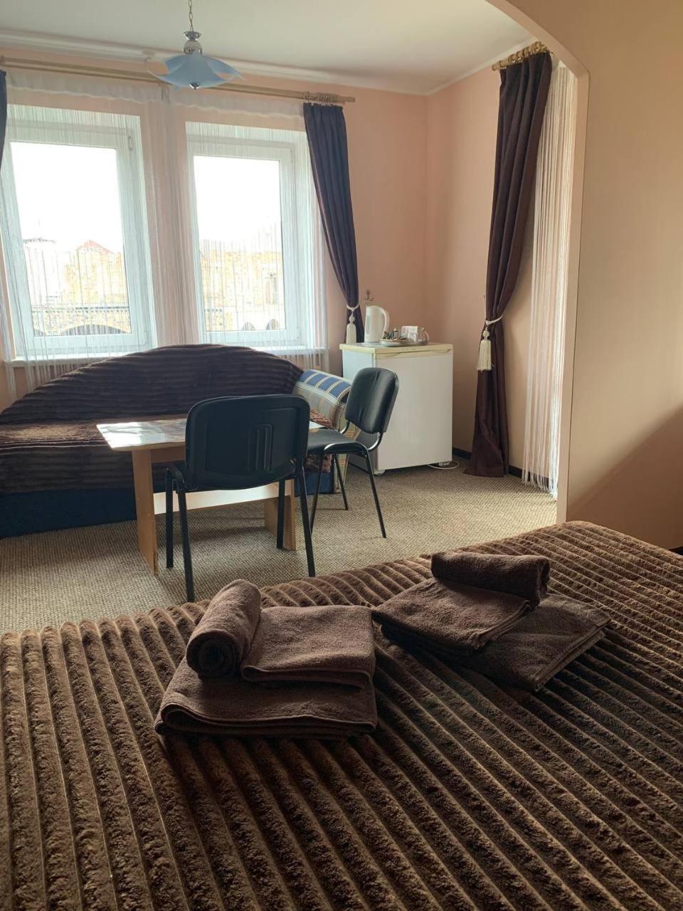 Hotel Полярис Polyaris Jaremcze Zewnętrze zdjęcie