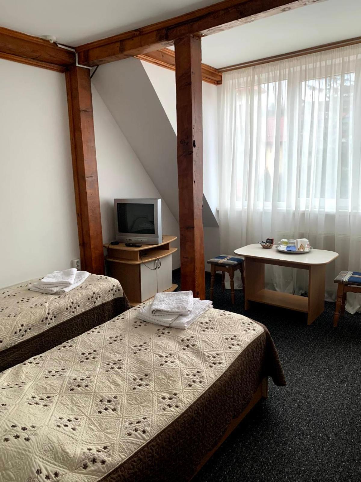 Hotel Полярис Polyaris Jaremcze Zewnętrze zdjęcie